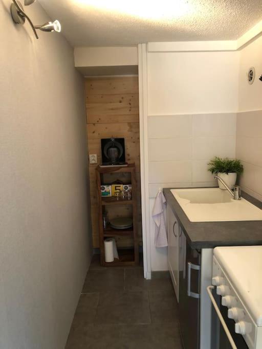 Le Gite Des Tourterelles Belleville-sur-Saone Ngoại thất bức ảnh